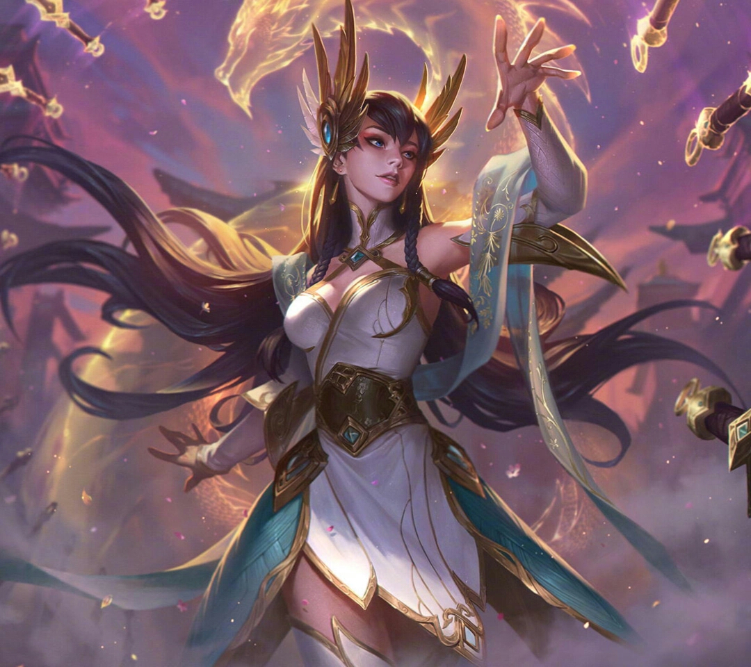 G2和 Spirit 在StarLadder布达佩斯Major 2025第三阶段以两场胜利结束了这一天