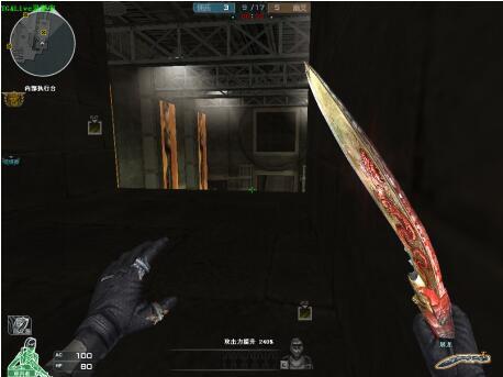 【lpl战报】WE 2-0 RNG：WE完美团战发挥 以下克上成功战胜RNG