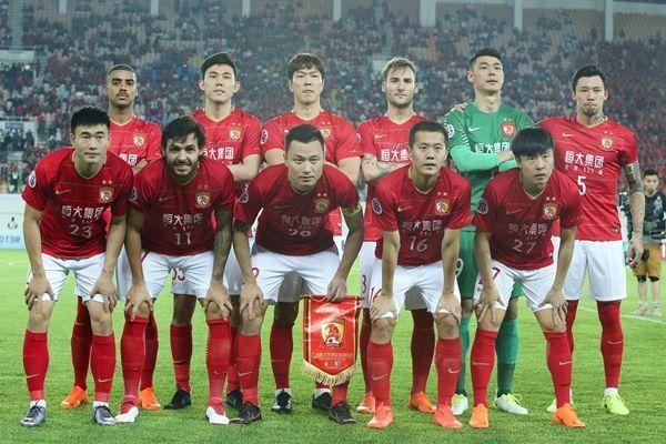 团已不