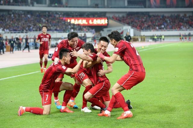 Elk赛后群访：我们还是充满着可以挑战一切的勇气