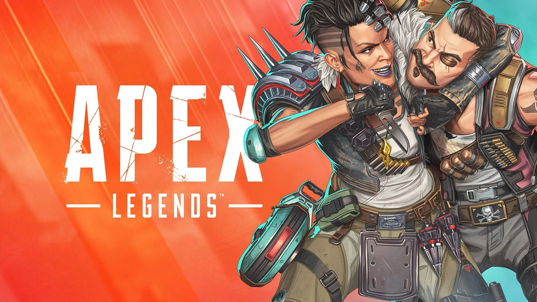 LGD Gaming 正式发布了玩家祝福视频：蛇年已经到来， Dragon 和 Phoenix 是吉祥的。