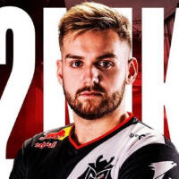 LPL季前启航赛名单、赛程公布：TheShy+JKL再聚首！11日18点开赛