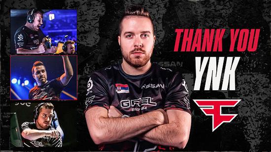 Flandre巨鳄游龙饮血吃鸡 Shanji变团灭发动机 JDG扳平比分