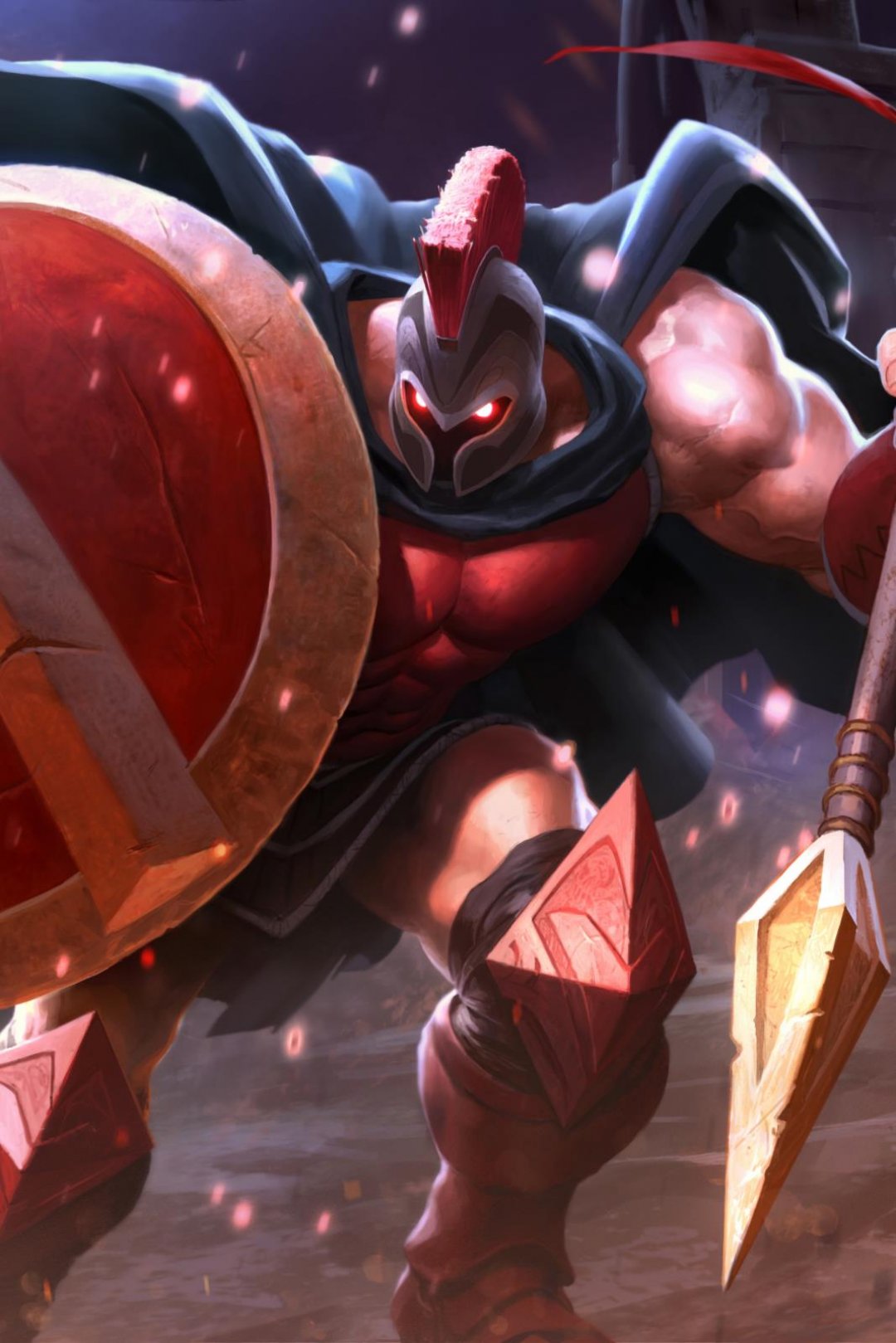 T1 宣布签约 Peyz 至 2028