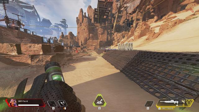 ThunderTalk Gaming 官方：前 DRX 2004 年年轻中场 SeTab 加入球队