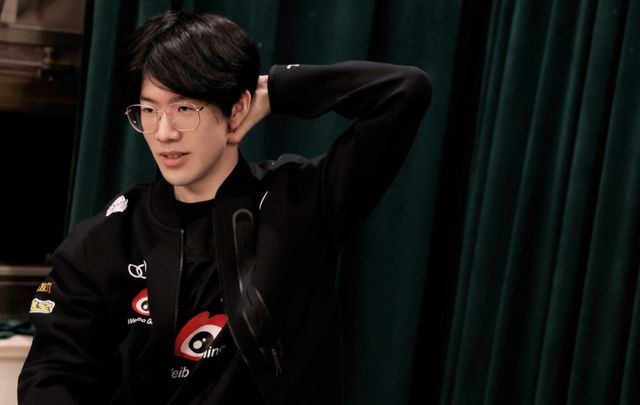 BLAST发布BLAST Rivals 2025春季赛参赛队伍名单