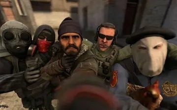 LCS官推发布：我们很高兴地欢迎NRG俱乐部的回归。CLG作为2013年LCS联赛的创始成员之一，是过去十年历史中不可分割的一部分