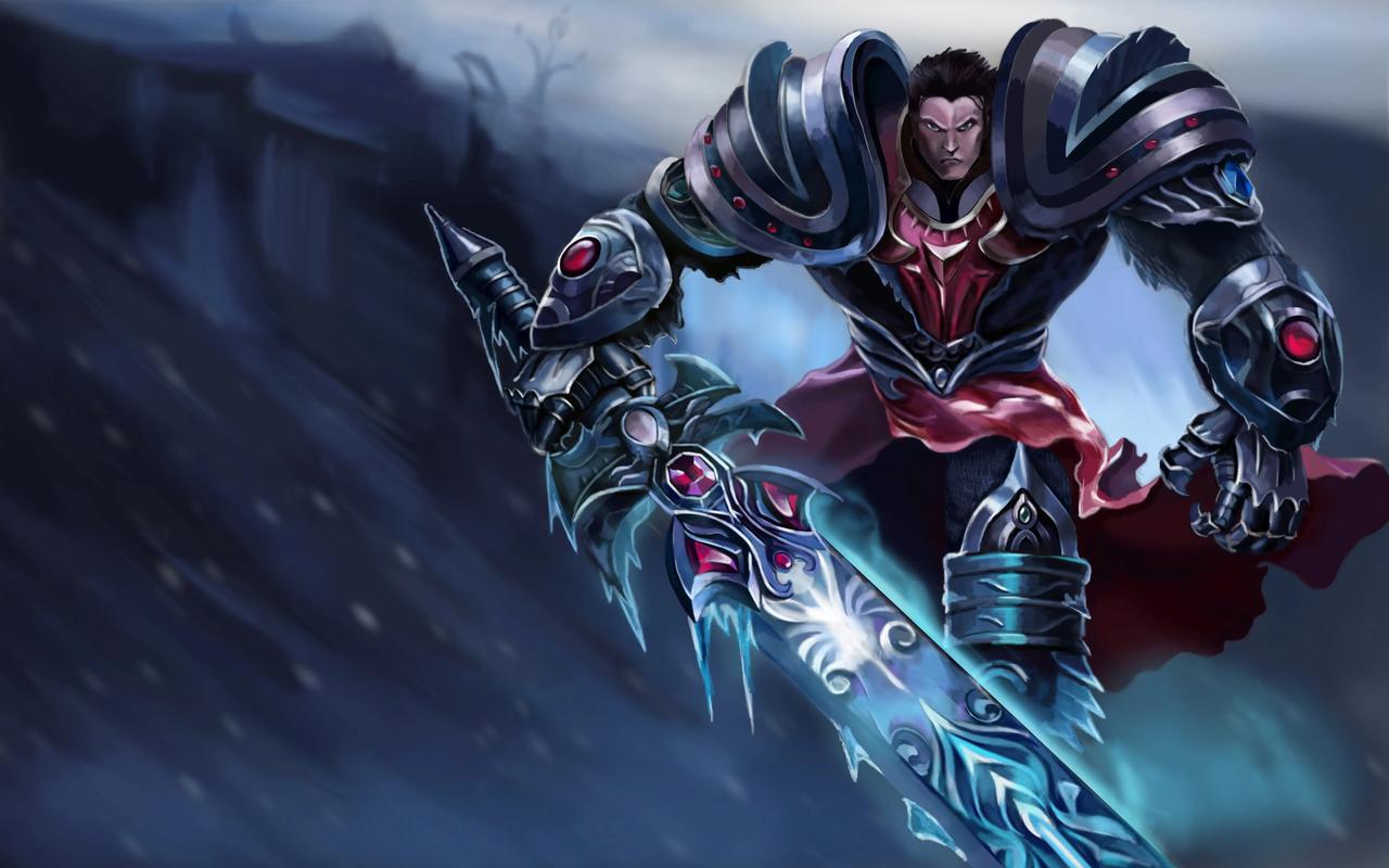 CSGO比赛豪门Astralis财报显示亏损482万美元，俱乐部走上市之路是否可行？