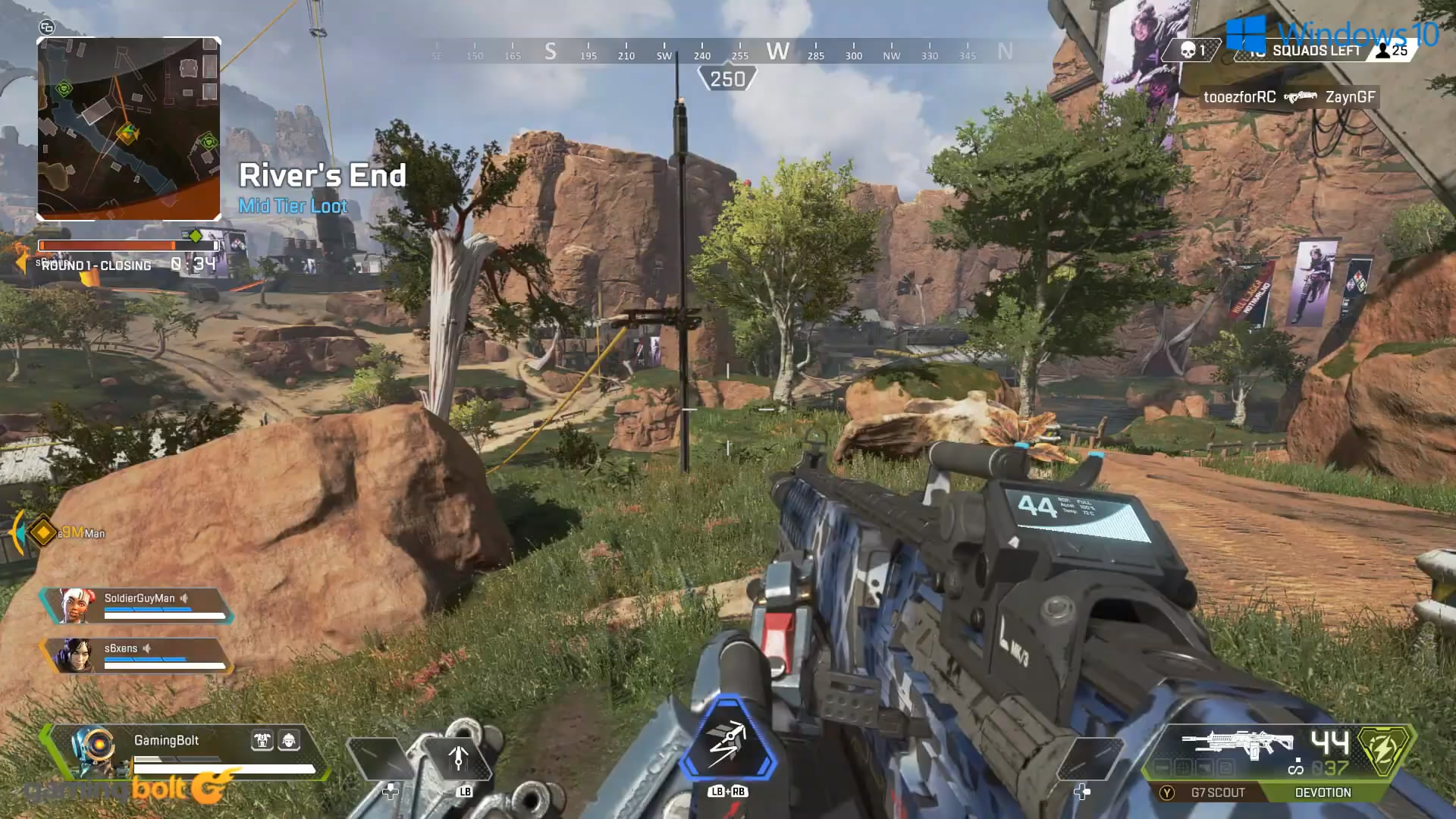 LPL夏季赛W3D7：LNG关键之战对阵TES，AL剑指第六胜