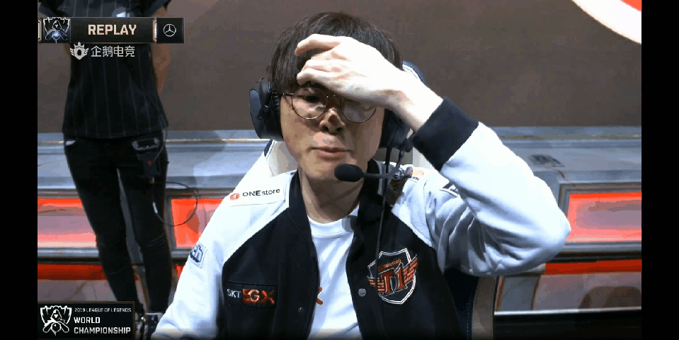 加速迭代