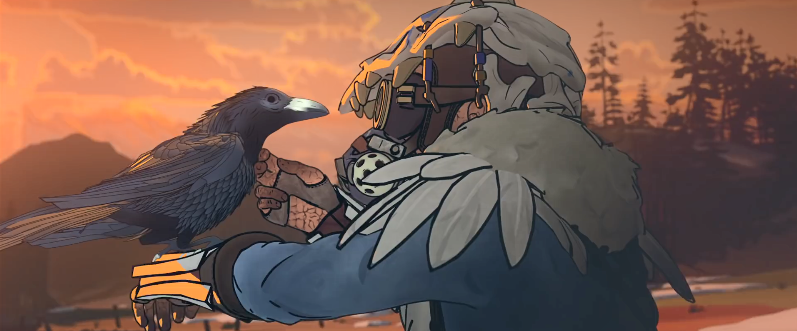 2023年2月24日，在今日AL对战NIP的比赛中，AL.SwordArt选手选出辅助安妮