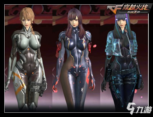 100 Thieves 将在 LTA 2025 跨会议的总决赛中对阵 Team Liquid