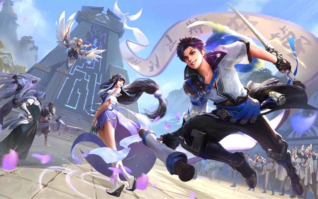 TT赛后群访 ucal ：很久没进季后赛了，很开心！