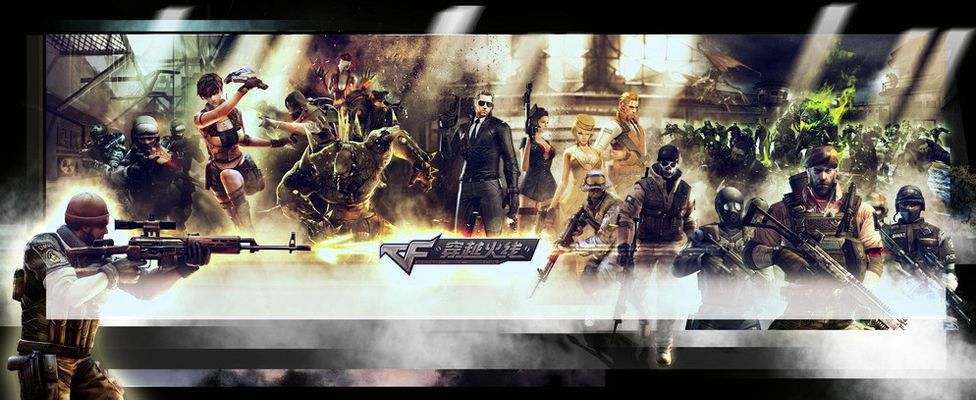 957兰博炙烤三杀 管泽元皮城执法抓爆LangX 957队1-0LangX队