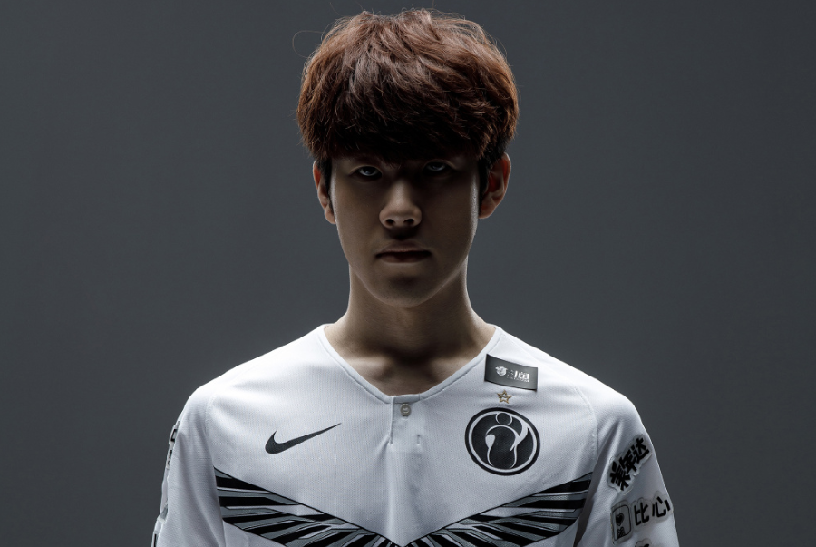 Counter-Strike 2 又收到了一次更新：各个方面的改进和修复