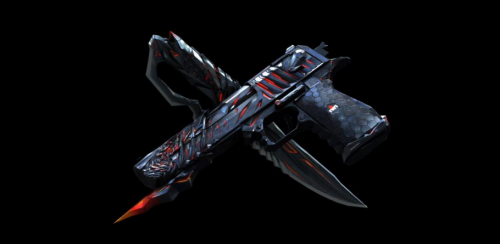 LPL官宣夏季赛将启用新赛制