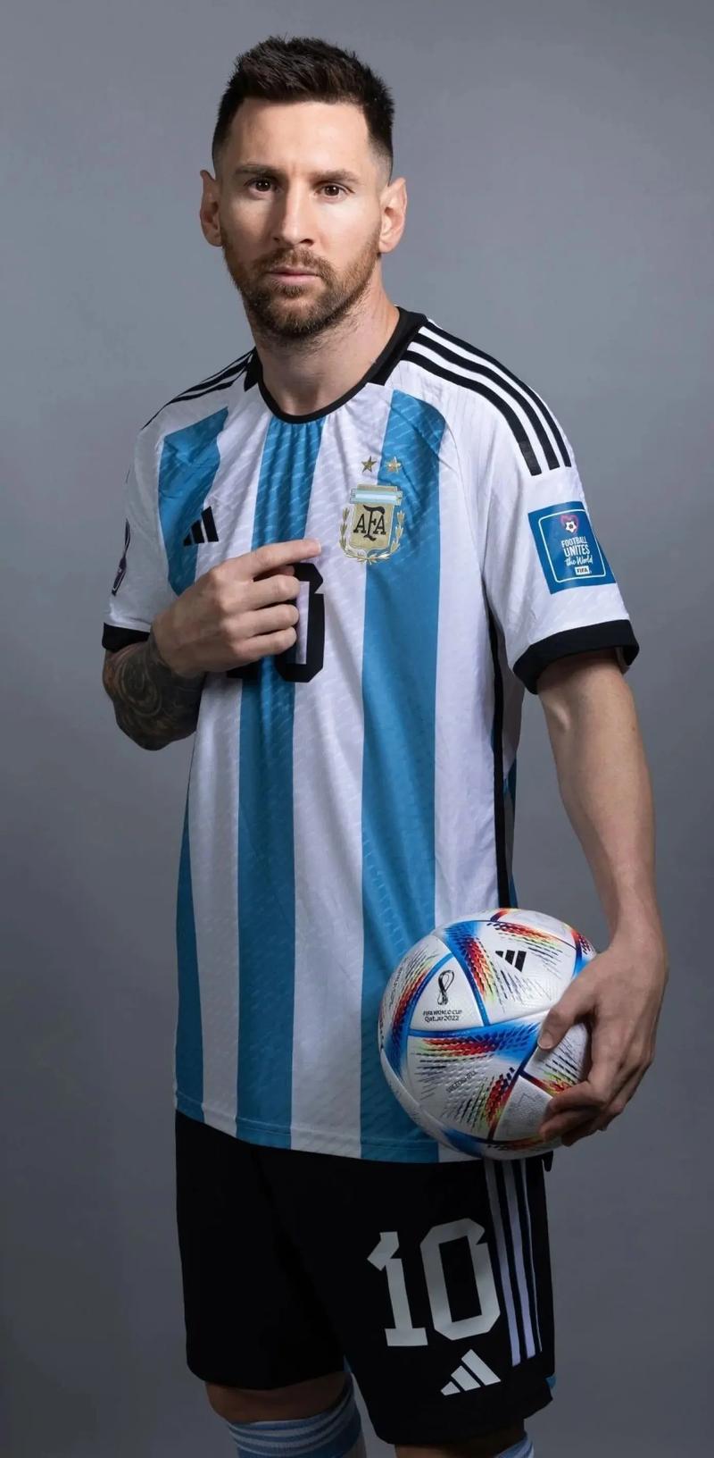 席位的
