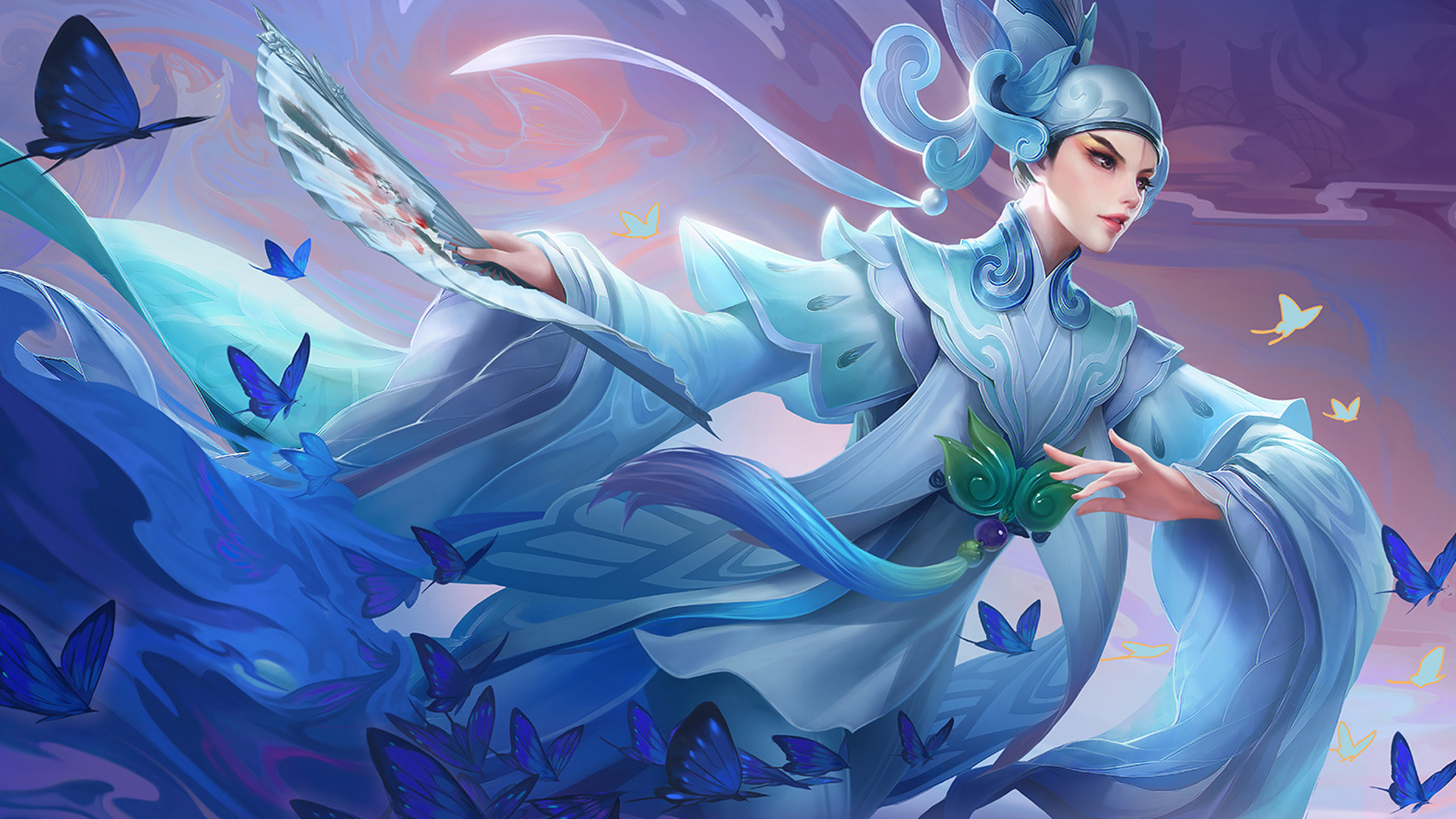 Falcons 晋级 PGL Cluj-Napoca 2025 季后赛， BIG 将 Wildcard 淘汰出局