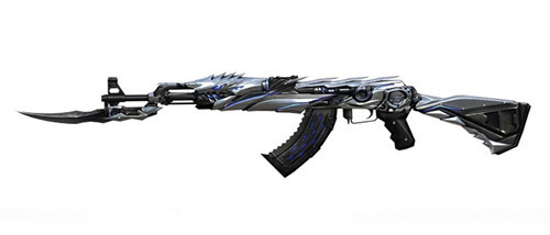 全球总决赛赛制：LPL四号种子无需参加入围赛！