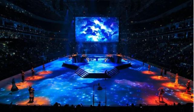 【lpl战报】JDG 2-0 TT：Yagao招牌佐伊轻取TT JDG成功晋级季后赛