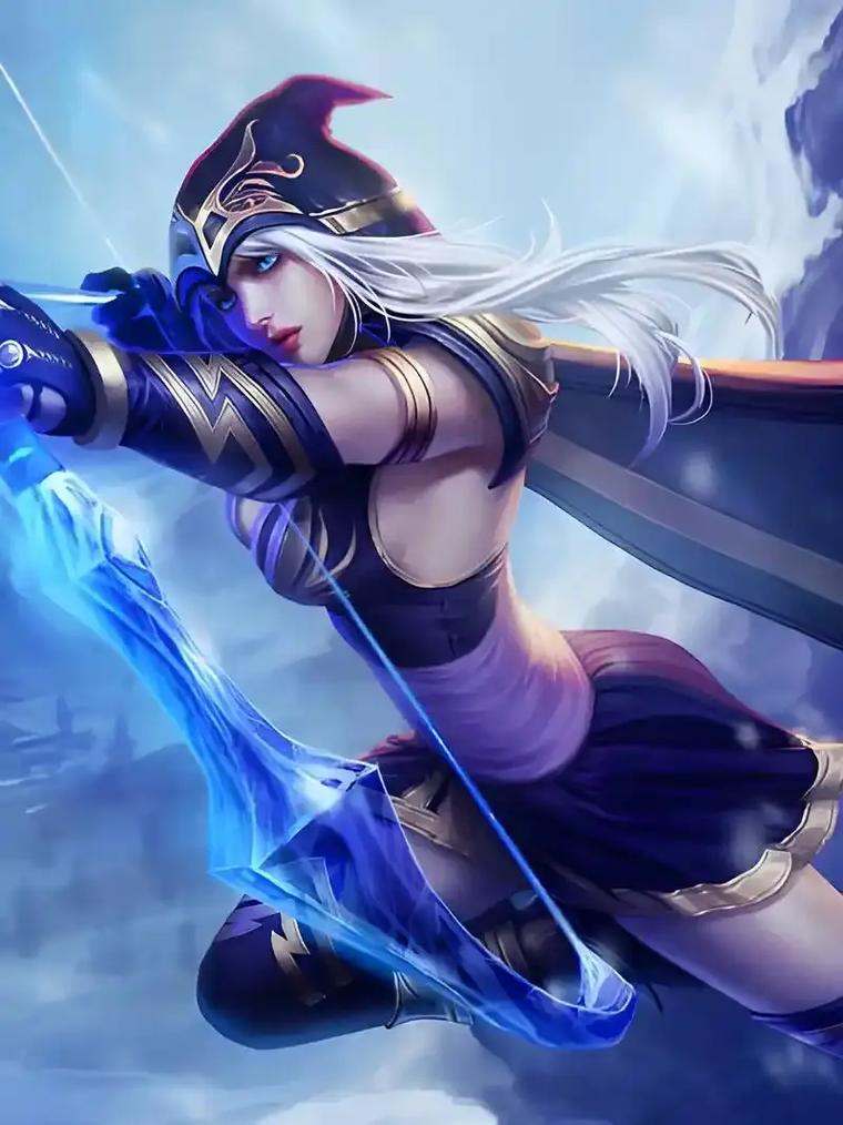 Leo在Valorant中结束了他的职业生涯