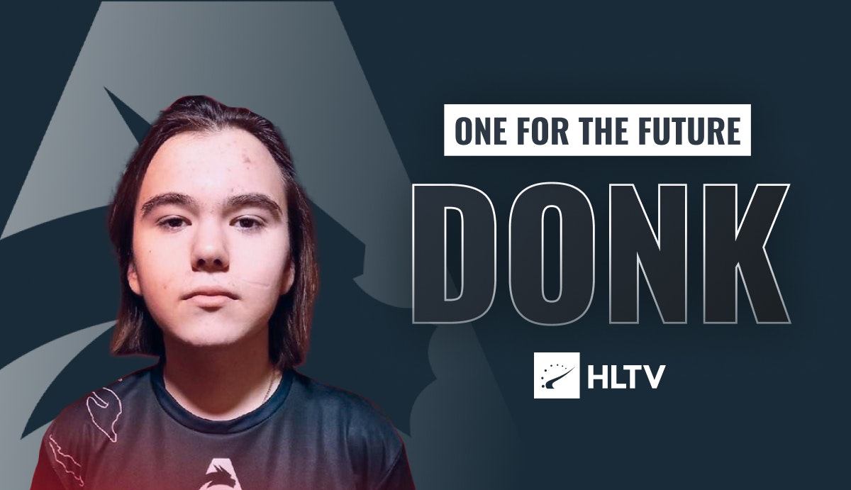 Flandre ：身体比刚开始时好多了，应该差不多快好了