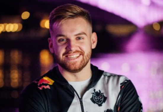 EDG官方：上调二队下路TheSnake至一队