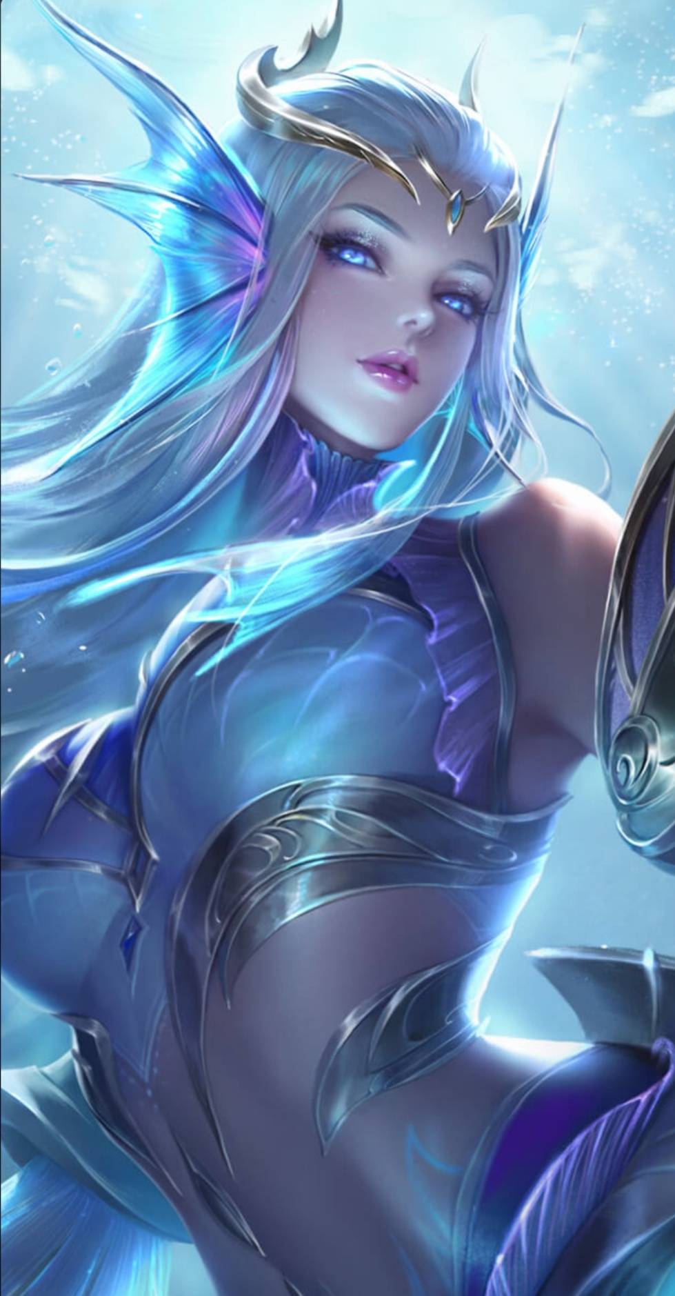 徐秀的圣经没有骗我！ Kiin 的独特技能，Quesanti，无限龙， Generation Gaming 碾压 Dplus KIA 并取得赛点