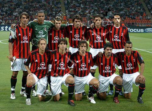 上海Major美洲RMR最后一天结果概述