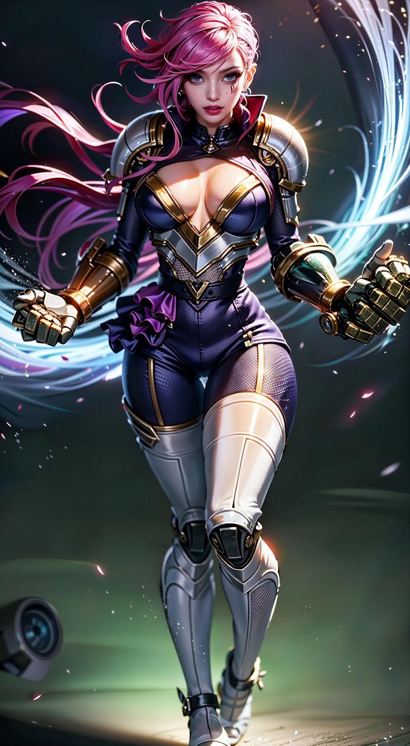 CBLOL解说赛前预测：绝大部分看好EDG战胜GEN