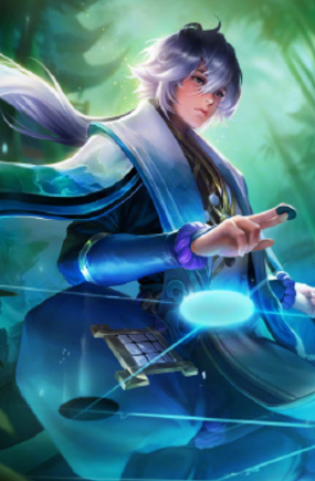 “我24岁，这是我第一次在队里是年龄最大的” - Spinx 谈论加入 Mouz