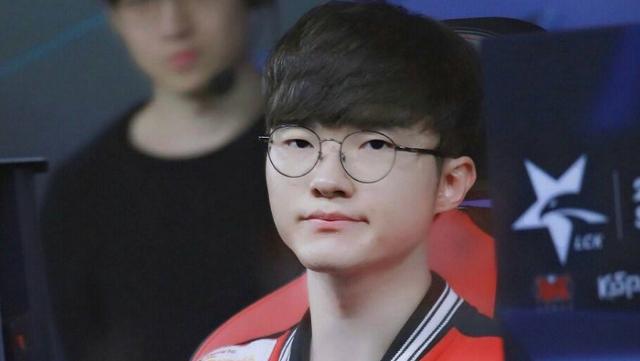 LPL夏季赛组内赛前两周最佳阵容：Tarzan获选MVP