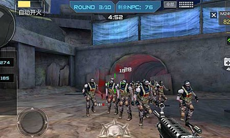 【战报】2025LPL春季赛WE 0-2 EDG，EDG成功锁定联赛前二