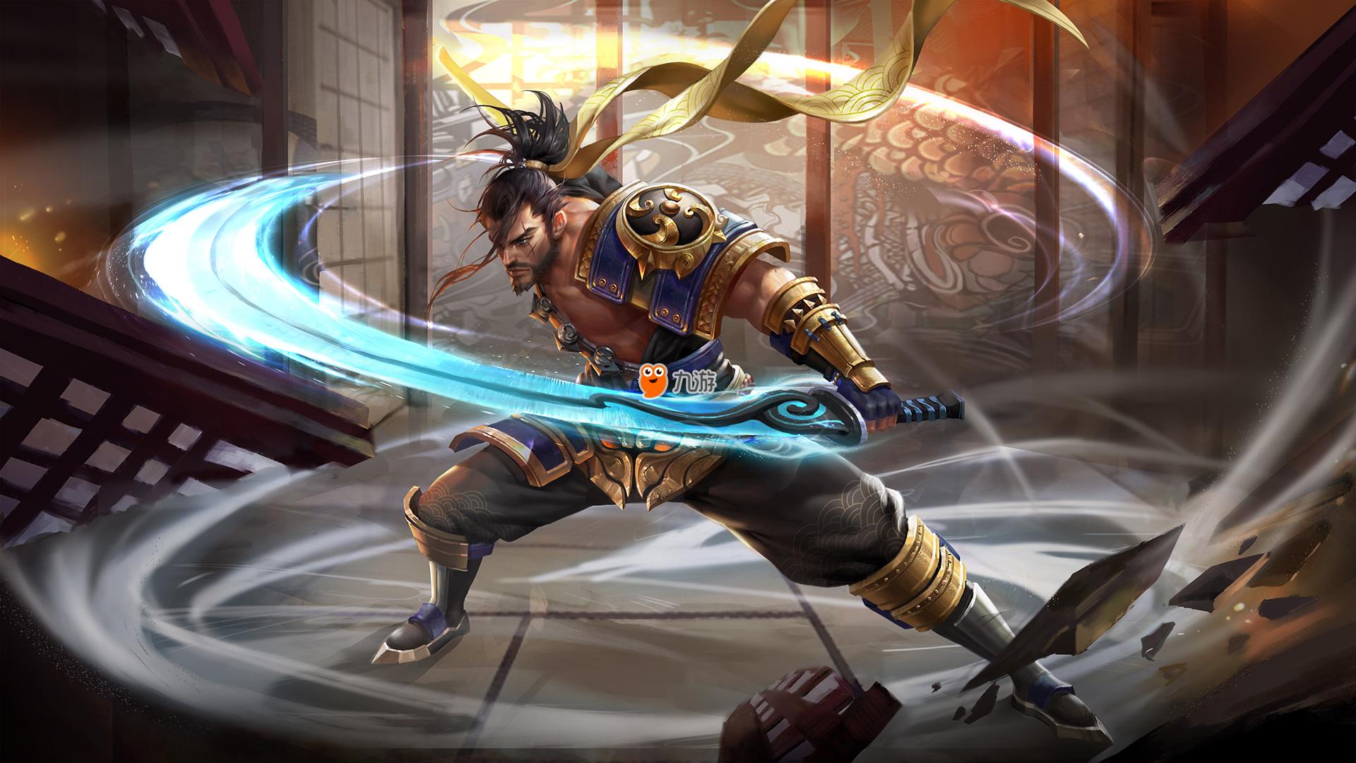 PARIVISON 击败 BC.GAME 晋级 ESL Challenger League 第50赛季： Europe 决赛