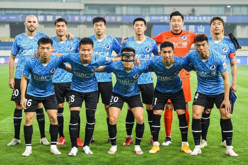 前BLG教练Tabe正式加入AL