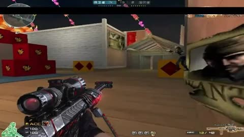 沙特电竞世界杯LOL项目票务信息：最低38元，决赛日门票46元