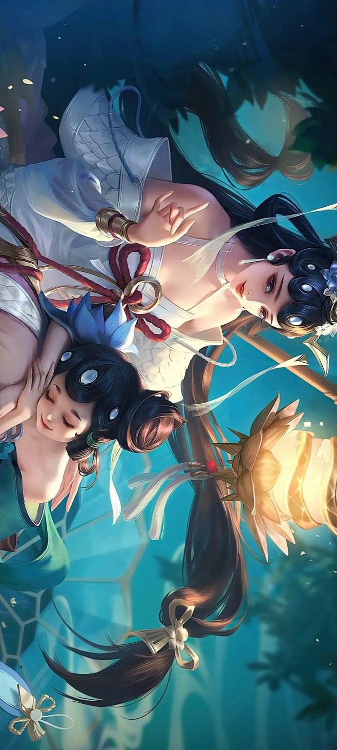 PSG官博发布MSI总结：我们从入围赛杀进淘汰赛仍然是很大的进步