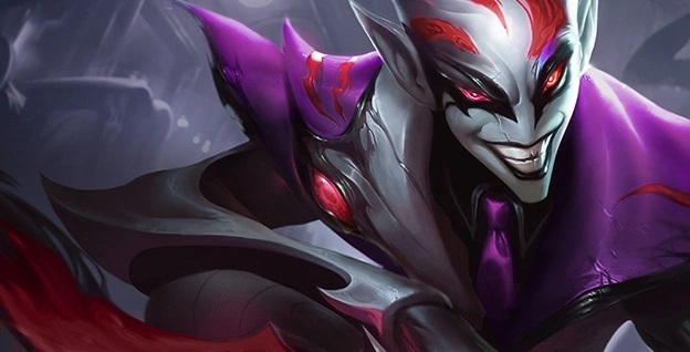 电子竞技世界杯2025小组公布