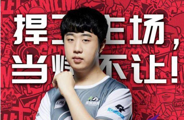 T1 击败 Invictus Gaming 晋级 2025 年全球总决赛小组赛
