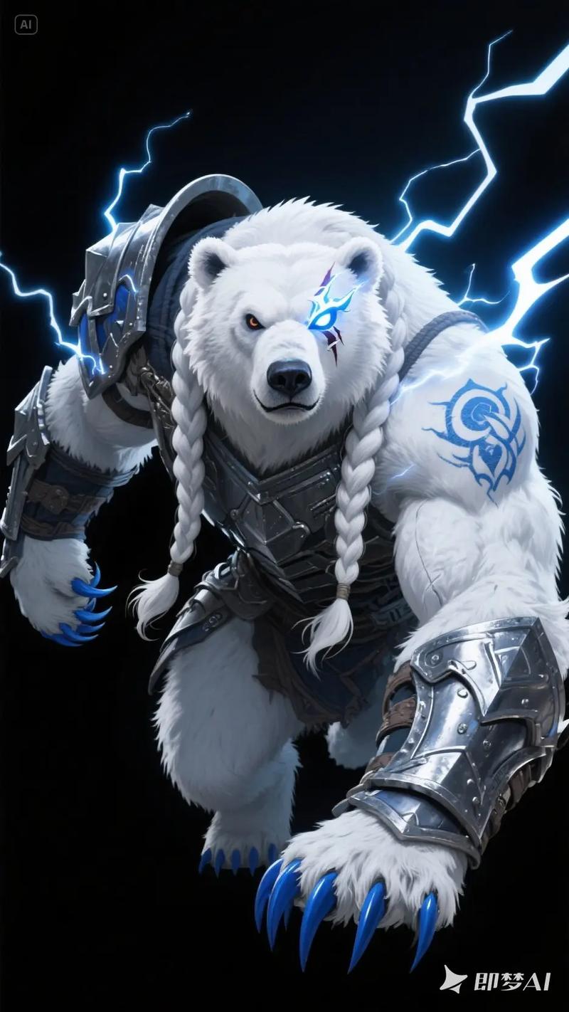 自从在21年前赢得德国杯以来， JackeyLove 在各种赛事中输掉了五场决赛。