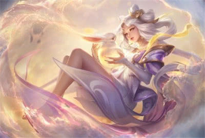 florescent被指控强奸