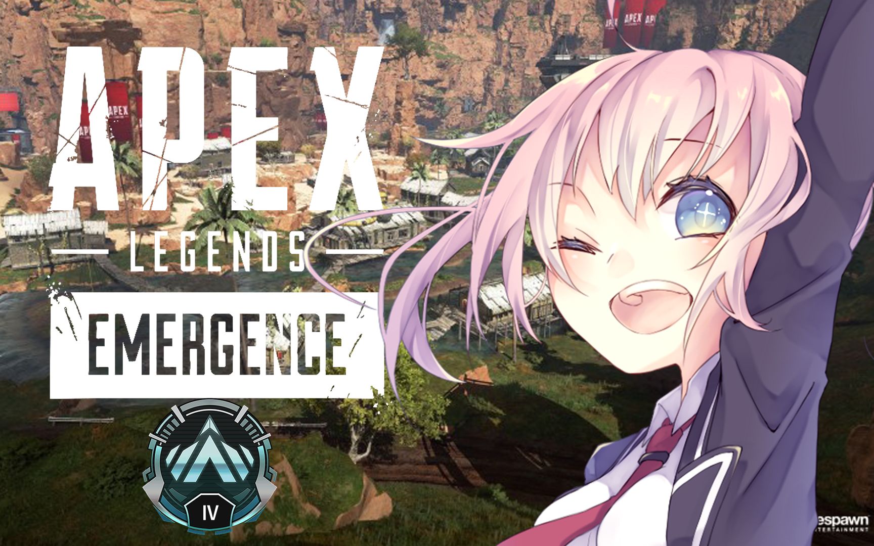 还去瑞典吗？CSGO Major赛事主办方：仍然首选瑞典