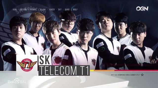 2025KPL秋季赛参赛战队完整大名单公布