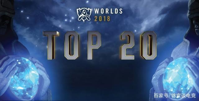 100 Thieves 预计在退出 VCT Americas 2025 Kickoff 之后进行阵容更改