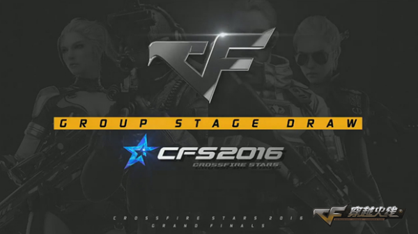 Zeus：比赛期间很想吃海底捞 奖杯非常重拿不动 S赛才是最重要的