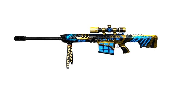 人气颇低LPL夏决虎牙官方实时人数最多仅3.2万 不及瓦EDG夺冠