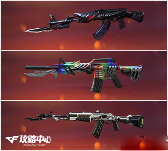 GODSENT 押注于年轻人 - 学院成为核心阵容