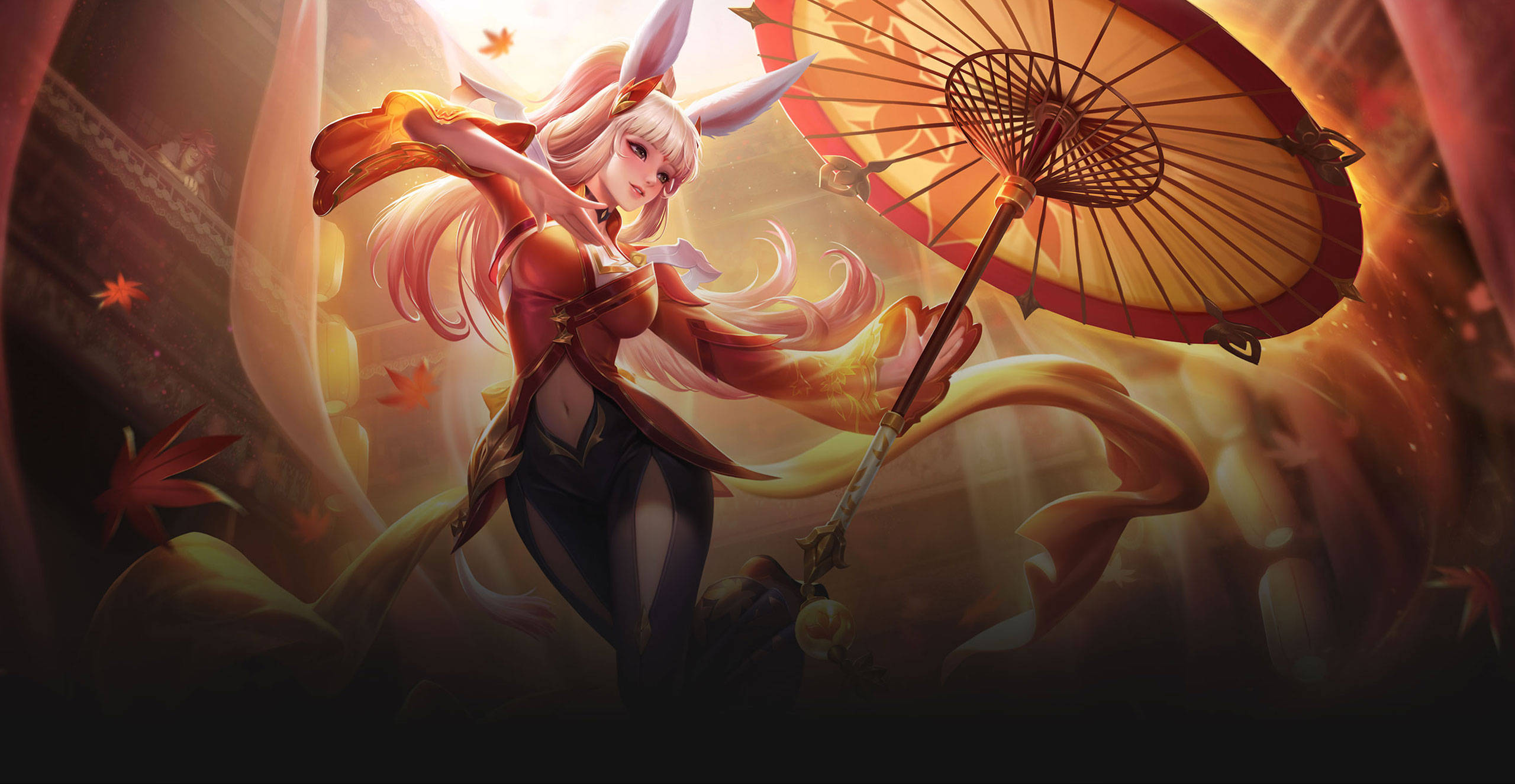 资讯《绝地求生》五周年渔夫帽虎怎么获得 五周年渔夫帽获得方法