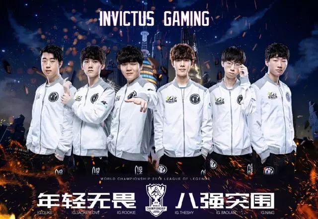 LPL 常规赛第三周统计：Left Hand／Scout 并列单杀王， Hope 是击杀／伤害王