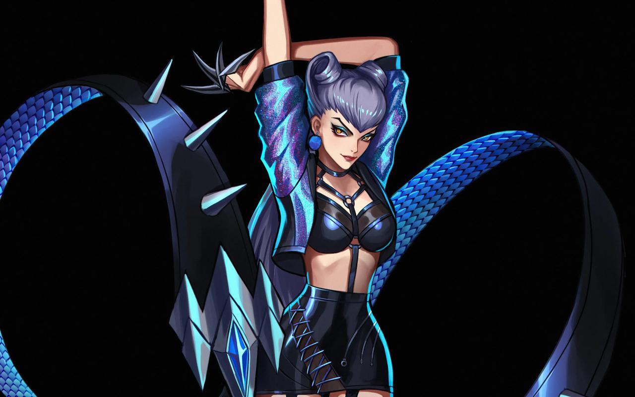 B8 和 Fluxo 在 CS 亚洲锦标赛 2025 中排名最后